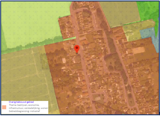 afbeelding "i_NL.IMRO.1711.BP20220404-OW01_0008.png"