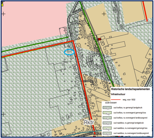 afbeelding "i_NL.IMRO.1711.BP20220404-OW01_0013.png"