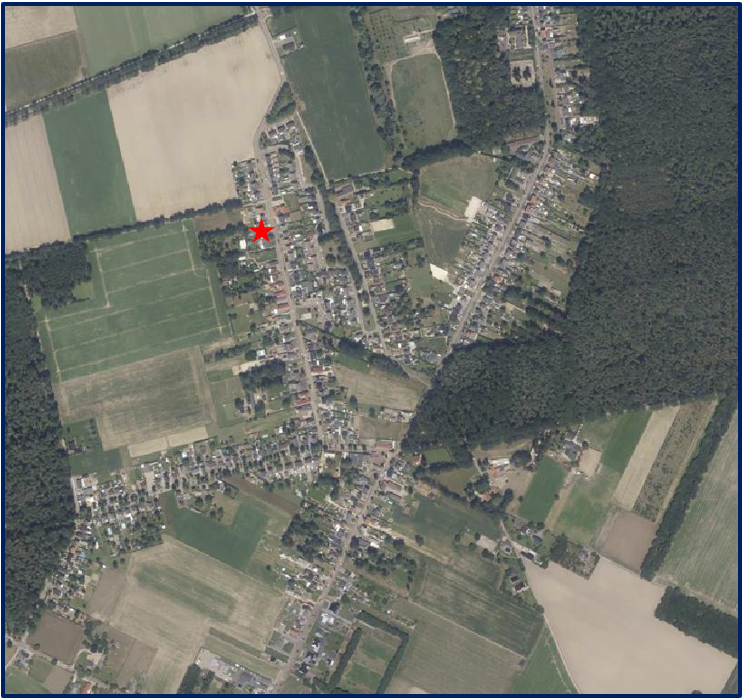 afbeelding "i_NL.IMRO.1711.BP20220404-VG01_0001.png"