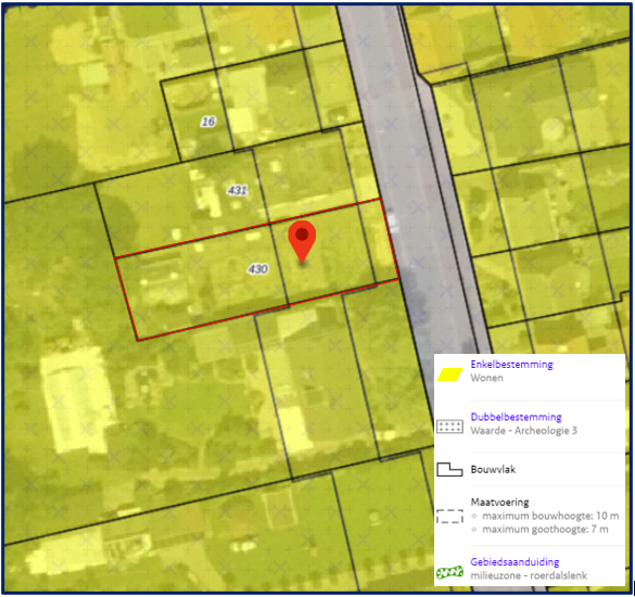 afbeelding "i_NL.IMRO.1711.BP20220404-VG01_0003.png"
