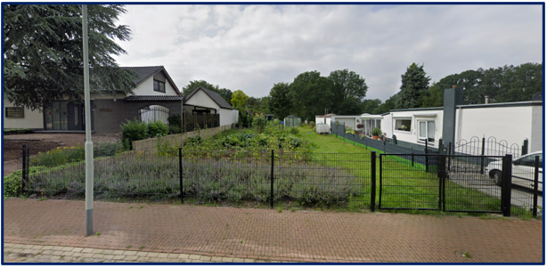 afbeelding "i_NL.IMRO.1711.BP20220404-VG01_0005.png"