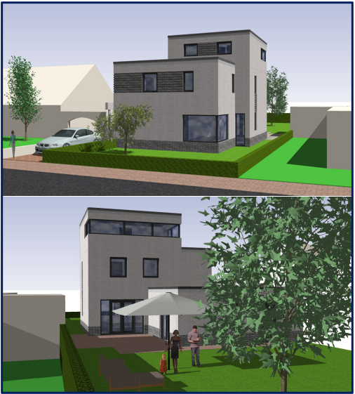 afbeelding "i_NL.IMRO.1711.BP20220404-VG01_0007.png"