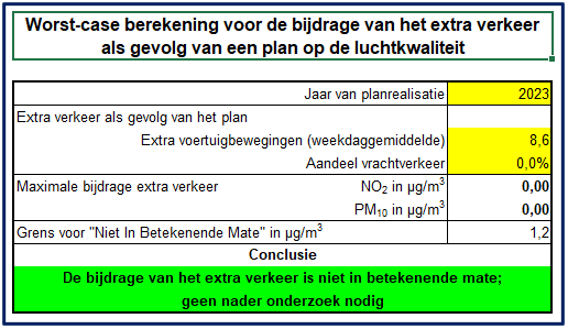afbeelding "i_NL.IMRO.1711.BP20220404-VG01_0010.png"