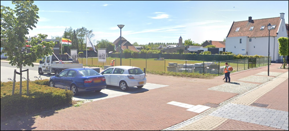 afbeelding "i_NL.IMRO.1711.BP20220513-VG01_0003.png"