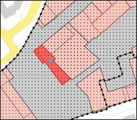 afbeelding "i_NL.IMRO.1711.BP20220513-VG01_0004.png"