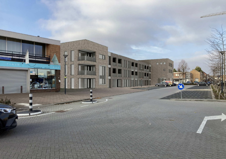 afbeelding "i_NL.IMRO.1711.BP20220513-VG01_0007.jpg"