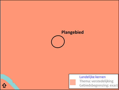 afbeelding "i_NL.IMRO.1711.BP20220513-VG01_0008.png"