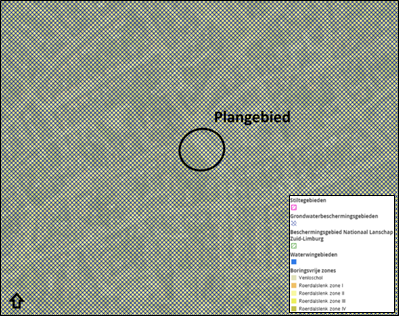 afbeelding "i_NL.IMRO.1711.BP20220513-VG01_0009.png"