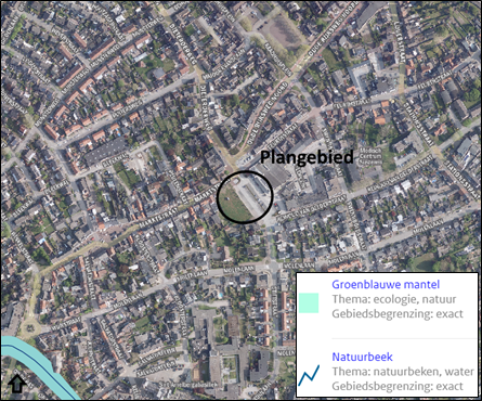 afbeelding "i_NL.IMRO.1711.BP20220513-VG01_0011.png"