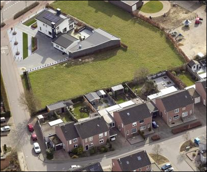 afbeelding "i_NL.IMRO.1711.BP20220514-OW01_0005.png"