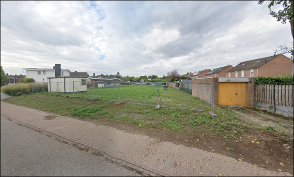 afbeelding "i_NL.IMRO.1711.BP20220514-OW01_0006.png"
