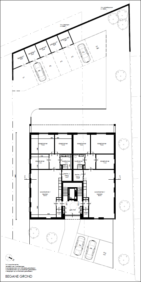 afbeelding "i_NL.IMRO.1711.BP20220514-OW01_0010.png"
