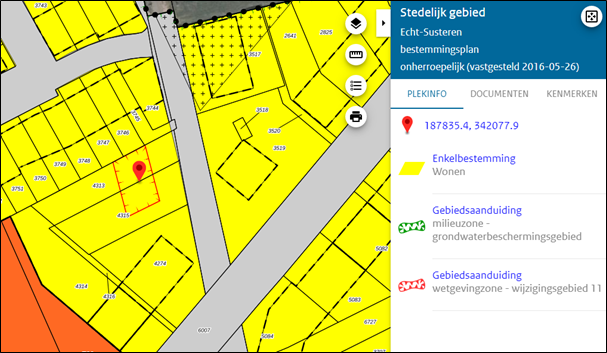 afbeelding "i_NL.IMRO.1711.BP20220514-OW01_0012.png"