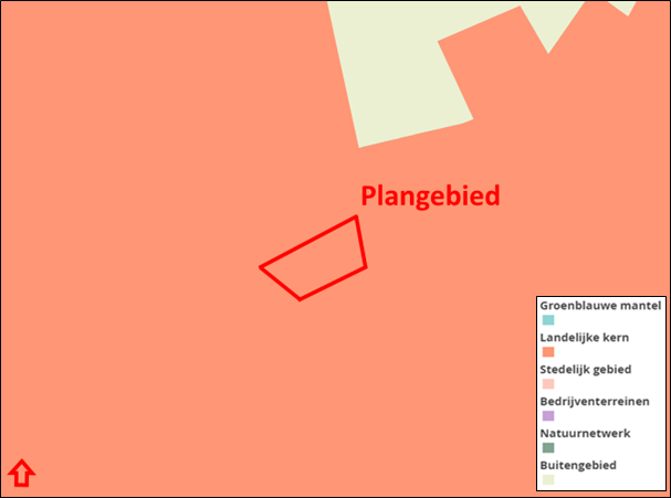 afbeelding "i_NL.IMRO.1711.BP20220514-OW01_0013.png"