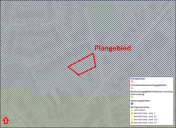 afbeelding "i_NL.IMRO.1711.BP20220514-OW01_0014.png"