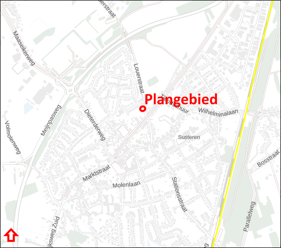 afbeelding "i_NL.IMRO.1711.BP20220514-OW01_0015.png"