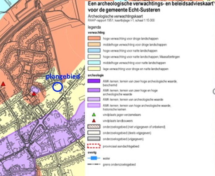 afbeelding "i_NL.IMRO.1711.BP20220514-OW01_0016.jpg"