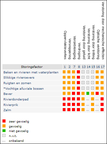 afbeelding "i_NL.IMRO.1711.BP20220514-OW01_0017.png"