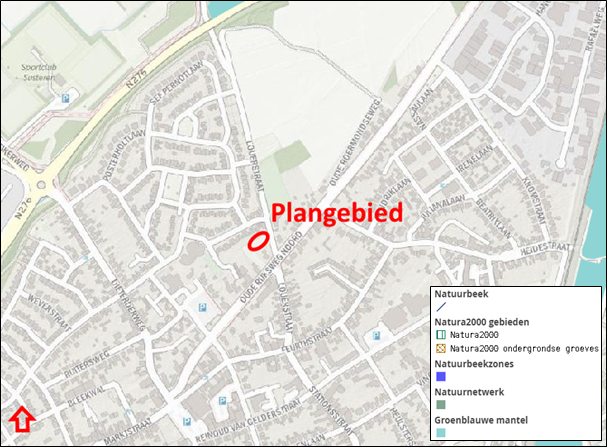 afbeelding "i_NL.IMRO.1711.BP20220514-OW01_0019.png"