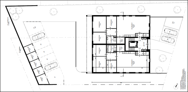 afbeelding "i_NL.IMRO.1711.BP20220514-OW01_0020.png"