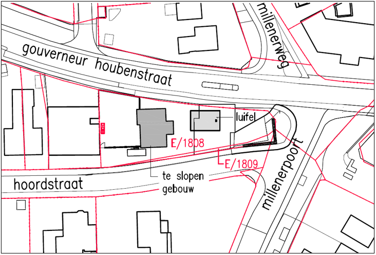 afbeelding "i_NL.IMRO.1711.BP20220709-VG01_0003.png"