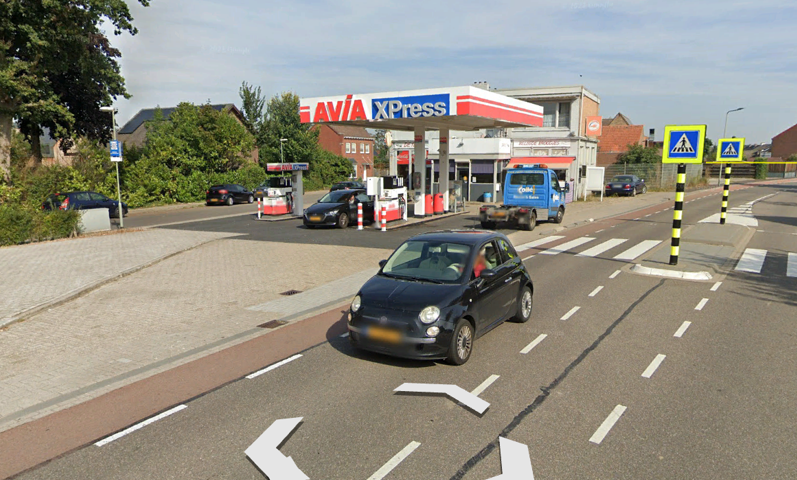 afbeelding "i_NL.IMRO.1711.BP20220709-VG01_0004.png"