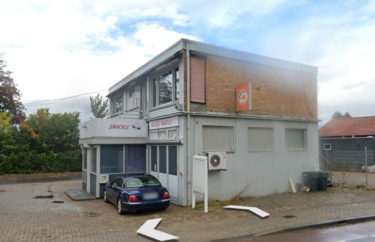 afbeelding "i_NL.IMRO.1711.BP20220709-VG01_0005.png"