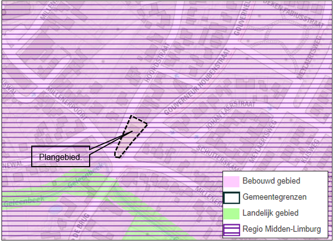 afbeelding "i_NL.IMRO.1711.BP20220709-VG01_0008.png"