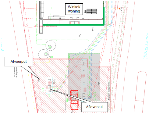 afbeelding "i_NL.IMRO.1711.BP20220709-VG01_0010.png"