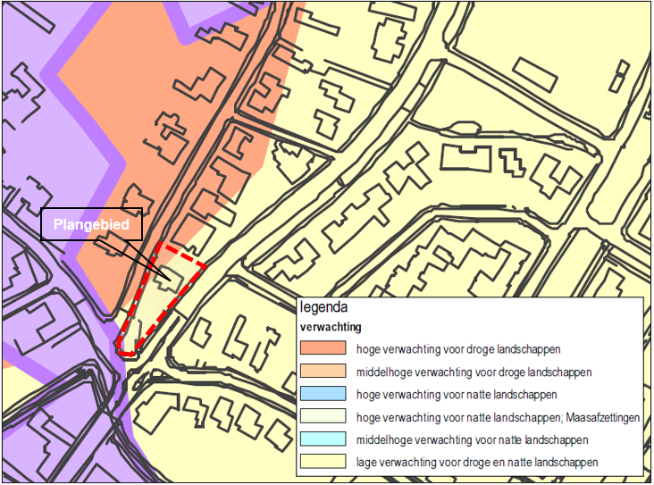 afbeelding "i_NL.IMRO.1711.BP20220709-VG01_0011.png"