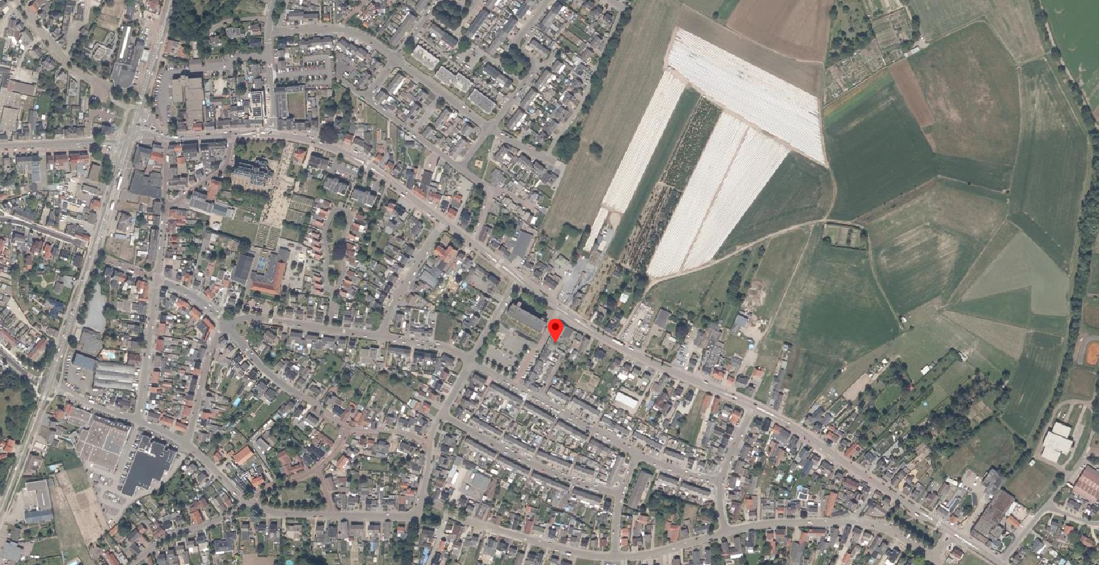 afbeelding "i_NL.IMRO.1711.BP20220913-VG01_0001.png"