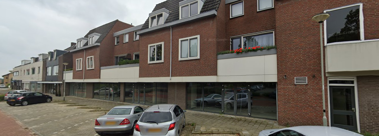 afbeelding "i_NL.IMRO.1711.BP20220913-VG01_0005.png"