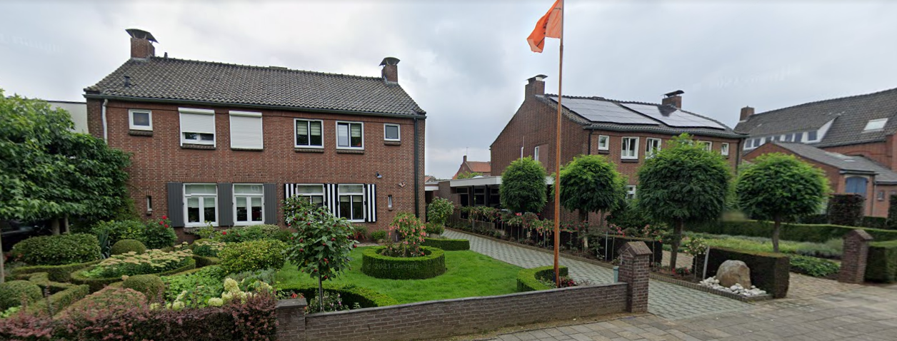 afbeelding "i_NL.IMRO.1711.BP20220913-VG01_0007.png"