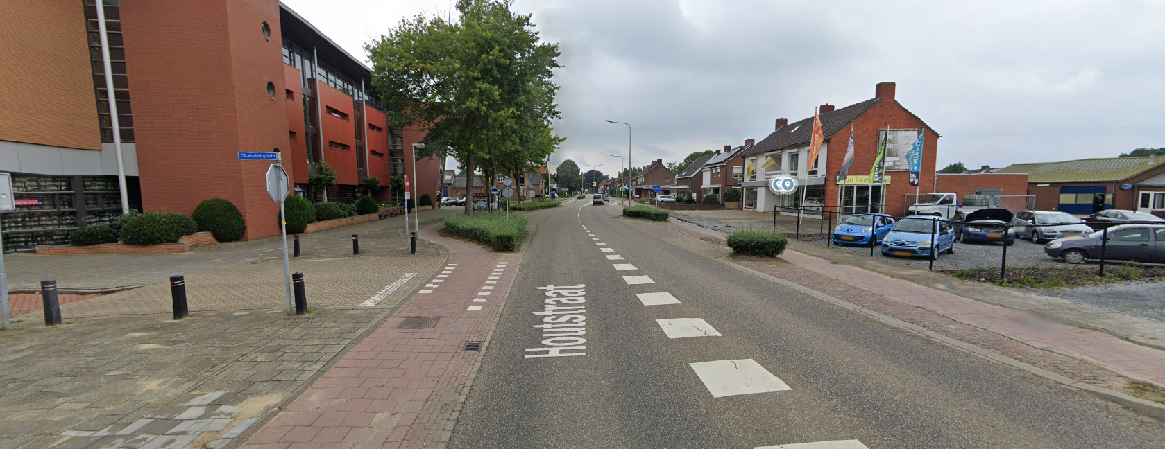 afbeelding "i_NL.IMRO.1711.BP20220913-VG01_0008.png"