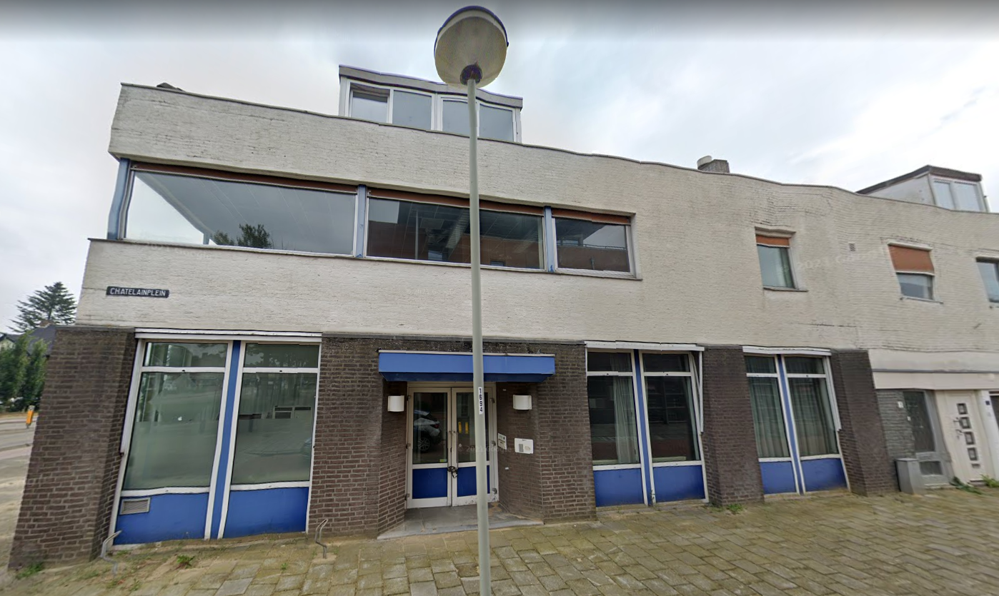 afbeelding "i_NL.IMRO.1711.BP20220913-VG01_0010.png"