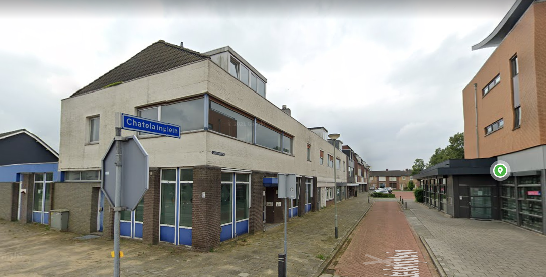 afbeelding "i_NL.IMRO.1711.BP20220913-VG01_0011.png"