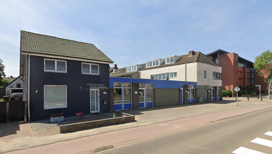 afbeelding "i_NL.IMRO.1711.BP20220913-VG01_0012.png"