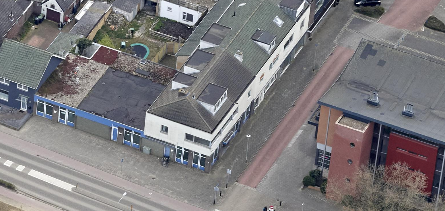 afbeelding "i_NL.IMRO.1711.BP20220913-VG01_0013.png"