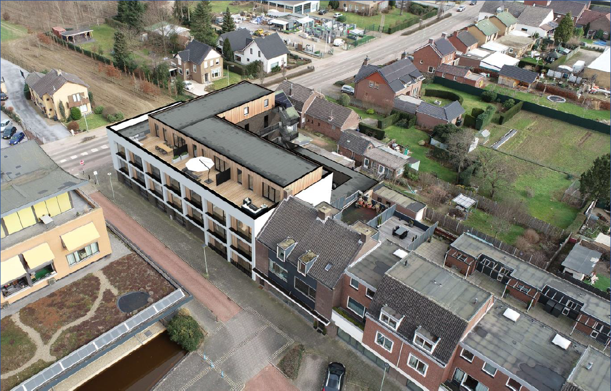 afbeelding "i_NL.IMRO.1711.BP20220913-VG01_0019.png"