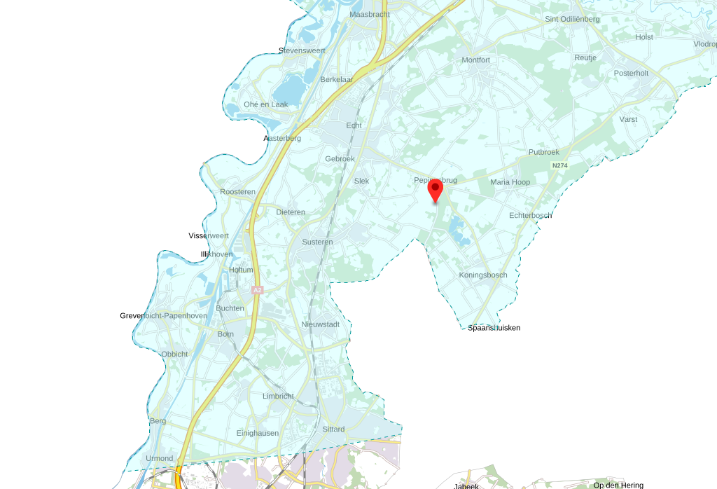 afbeelding "i_NL.IMRO.1711.BP20220913-VG01_0021.png"