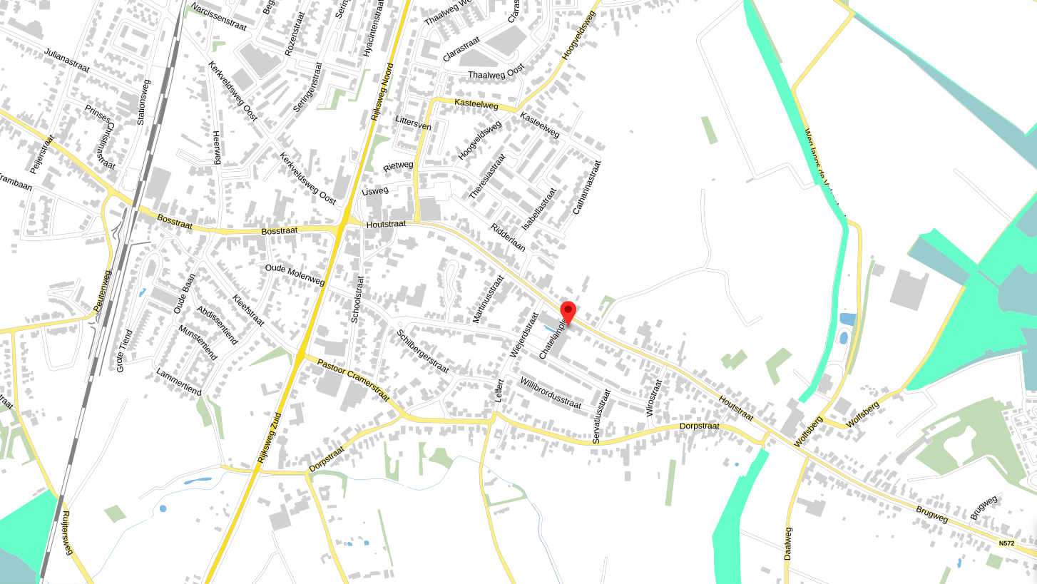 afbeelding "i_NL.IMRO.1711.BP20220913-VG01_0023.png"