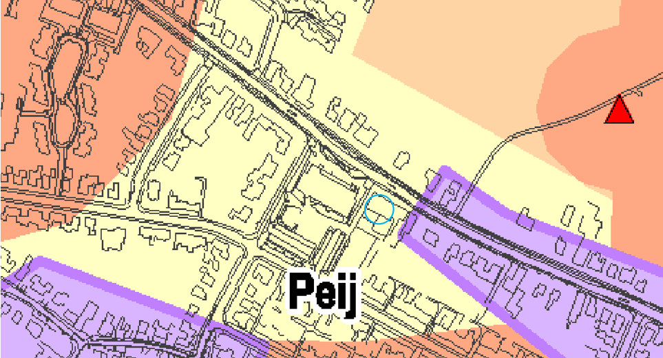 afbeelding "i_NL.IMRO.1711.BP20220913-VG01_0028.png"