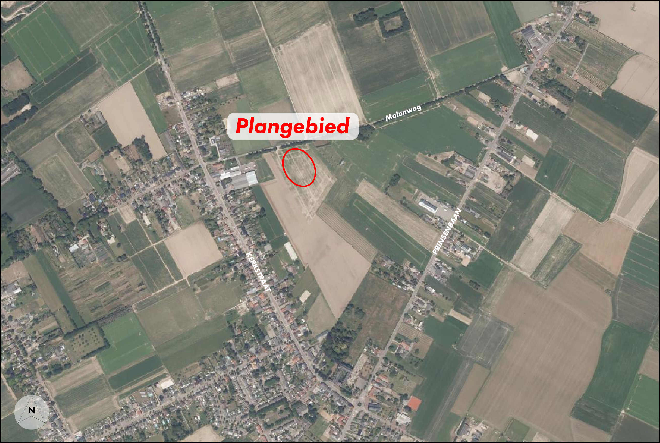 afbeelding "i_NL.IMRO.1711.BP20230090-OW01_0002.jpg"