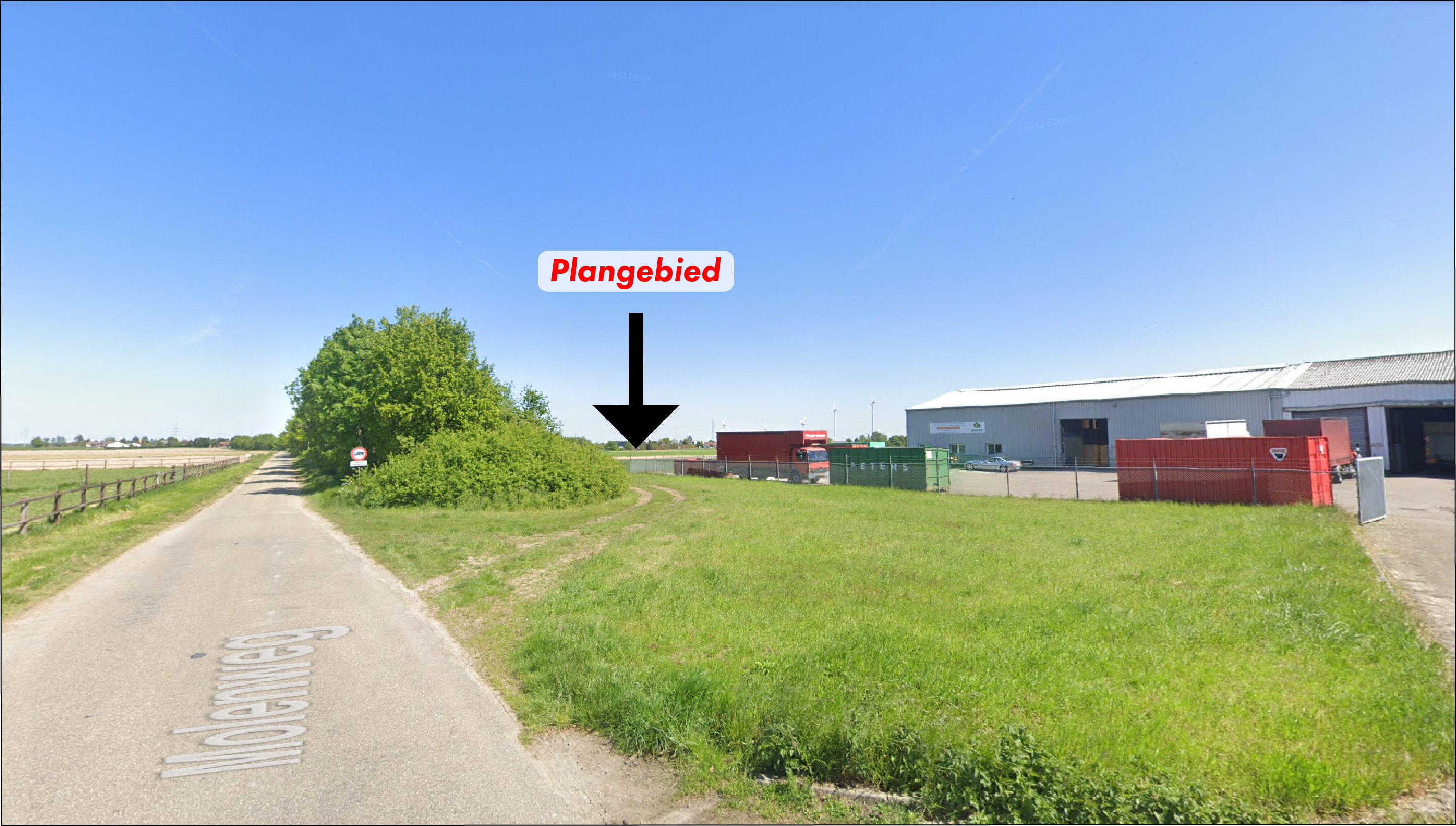afbeelding "i_NL.IMRO.1711.BP20230090-OW01_0004.jpg"