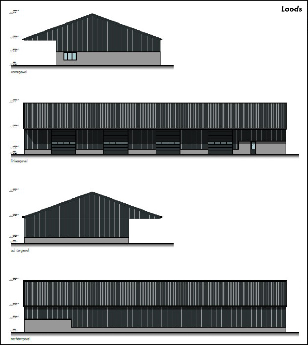 afbeelding "i_NL.IMRO.1711.BP20230090-OW01_0008.jpg"