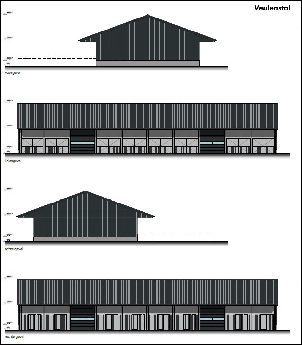 afbeelding "i_NL.IMRO.1711.BP20230090-OW01_0009.jpg"