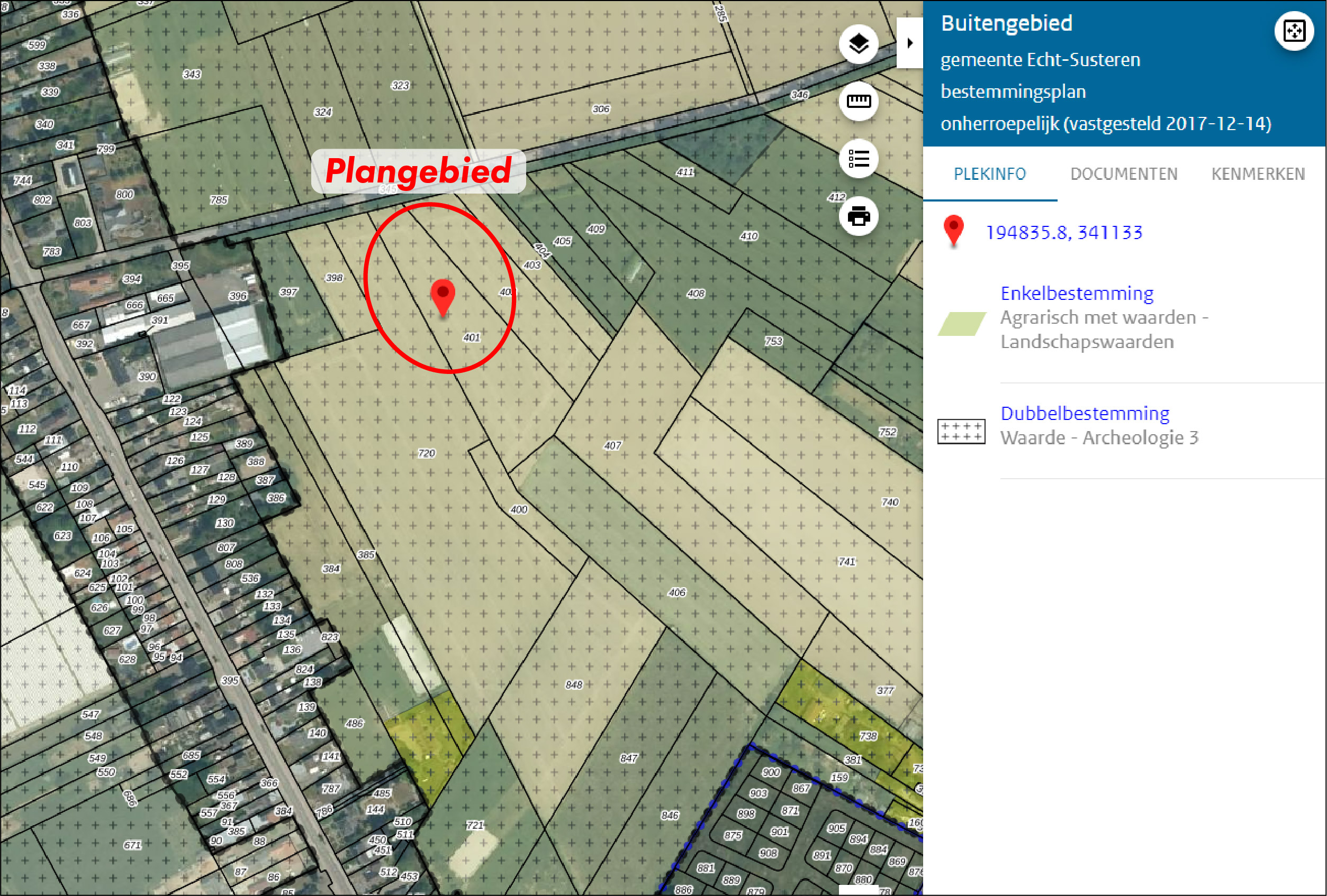 afbeelding "i_NL.IMRO.1711.BP20230090-OW01_0011.jpg"