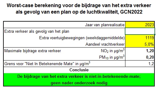 afbeelding "i_NL.IMRO.1711.BP20230090-OW01_0014.jpg"
