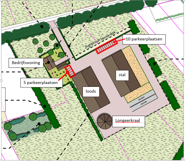 afbeelding "i_NL.IMRO.1711.BP20230090-OW01_0017.png"