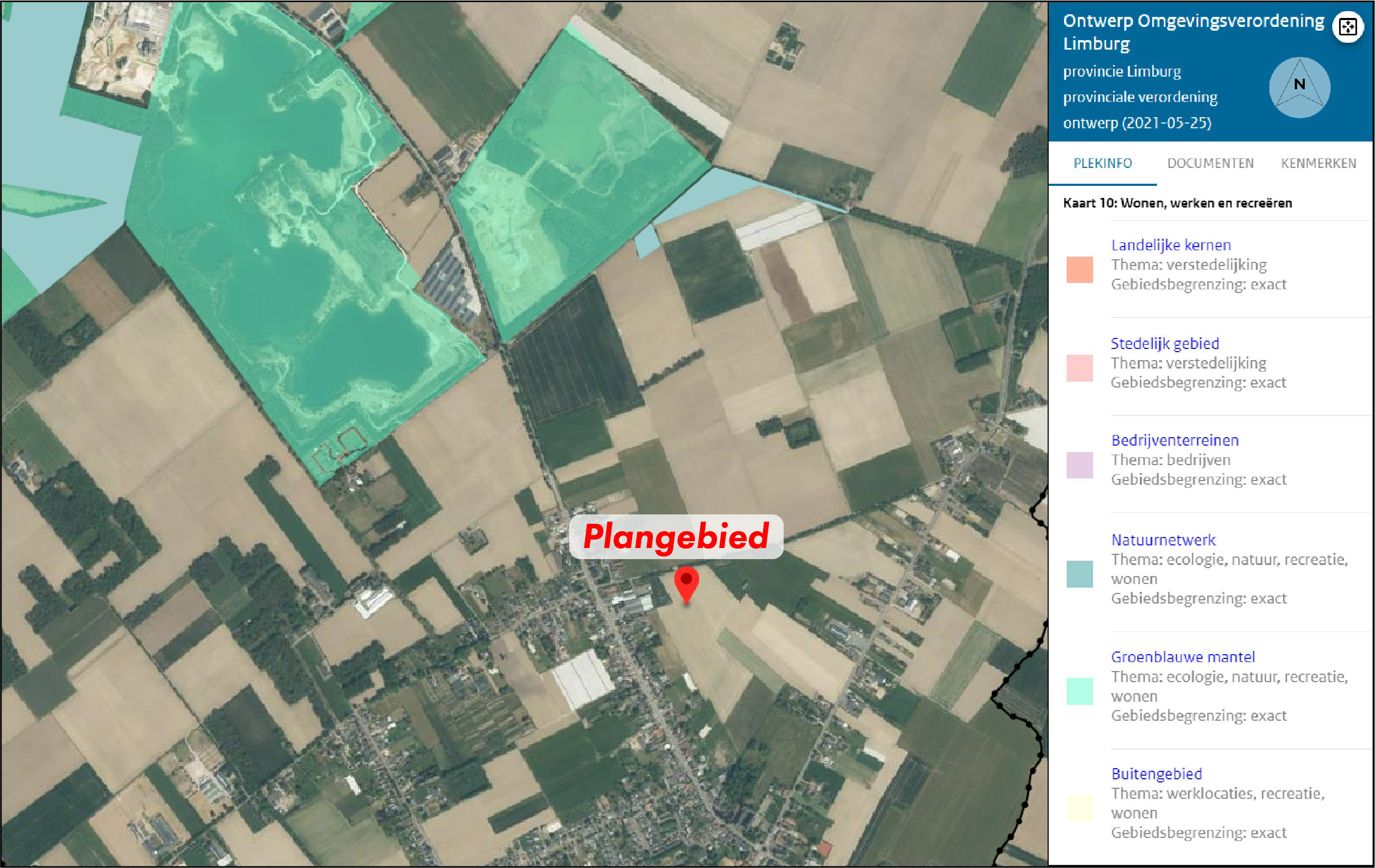 afbeelding "i_NL.IMRO.1711.BP20230090-OW01_0018.jpg"